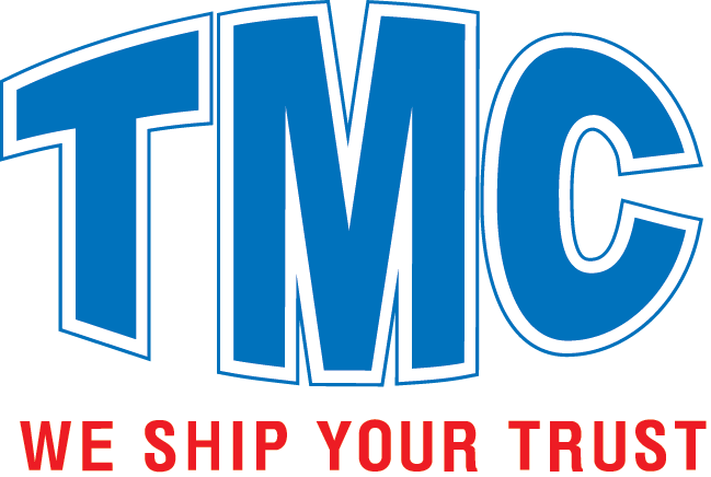 THAMI SHIPPING & AIRFREIGHT CORP.