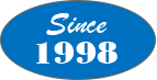 THAMI SHIPPING & AIRFREIGHT CORP.